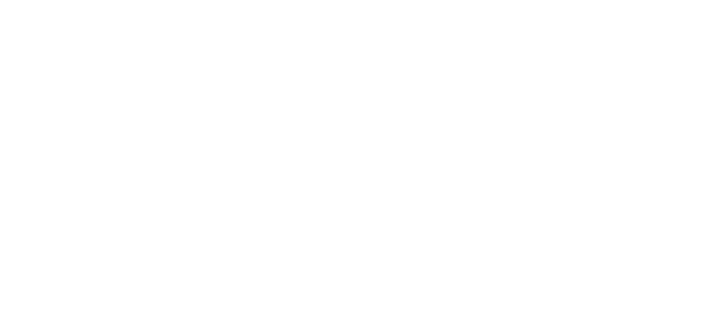 Alpenrobotik